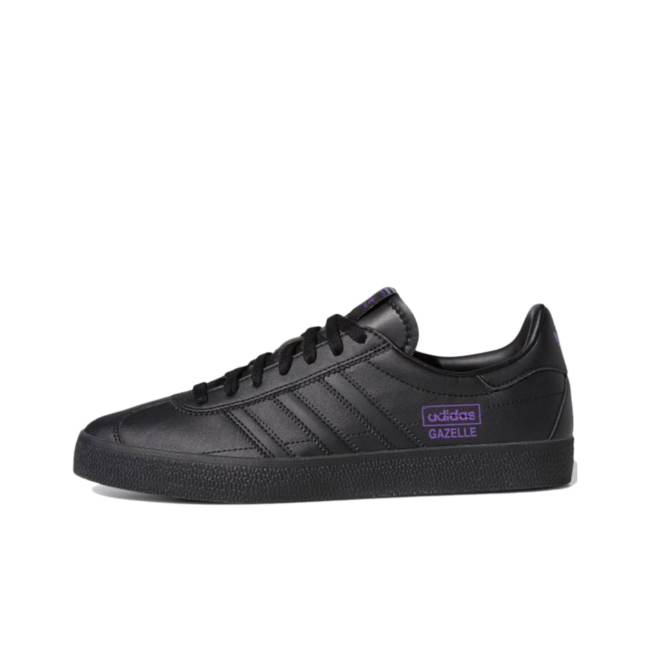 Adidas Shoes Gazelle - Adidas Originals GAZELLE Скейтбордные кроссовки унисекс