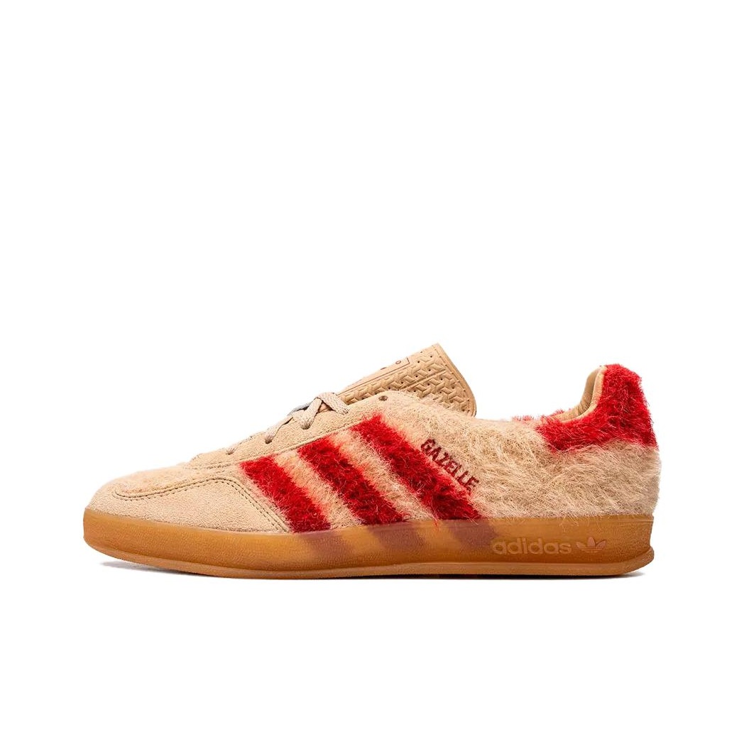 Adidas Shoes Gazelle - Adidas Originals GAZELLE Женские кроссовки для
