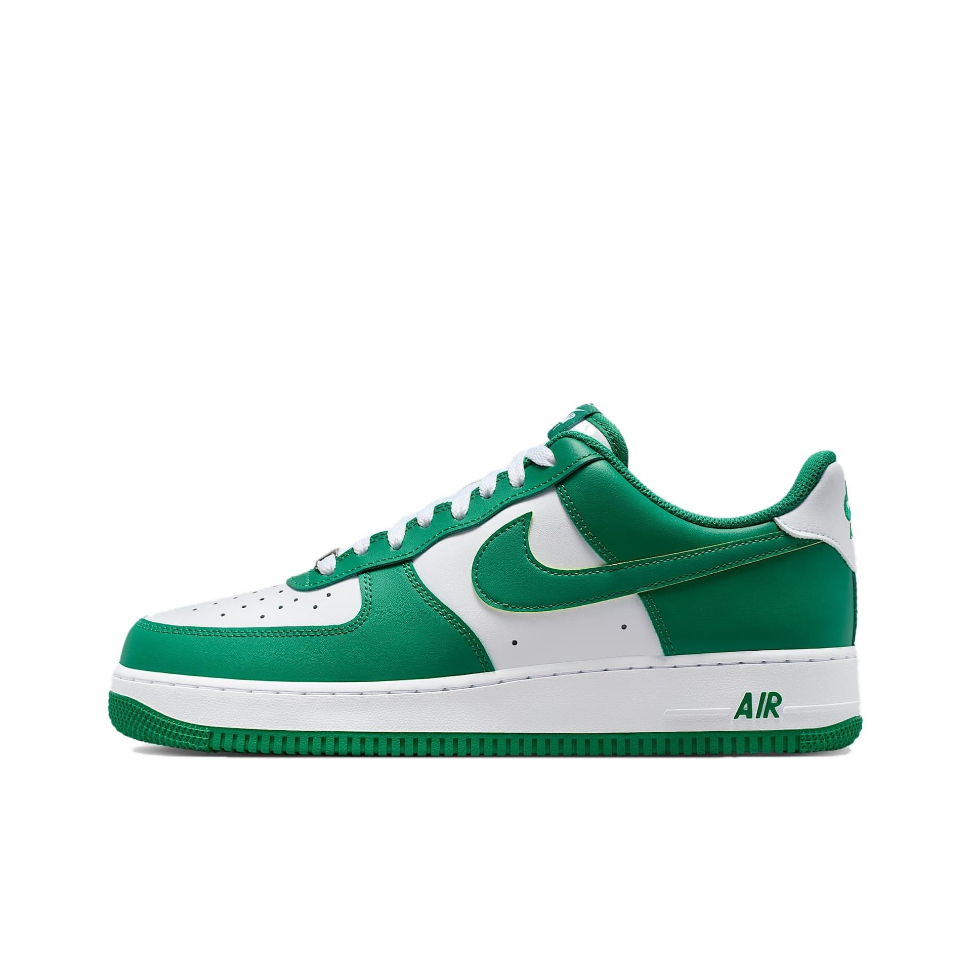 Nike Shoes Air Force 1 - Кроссовки Nike Air Force 1 Low