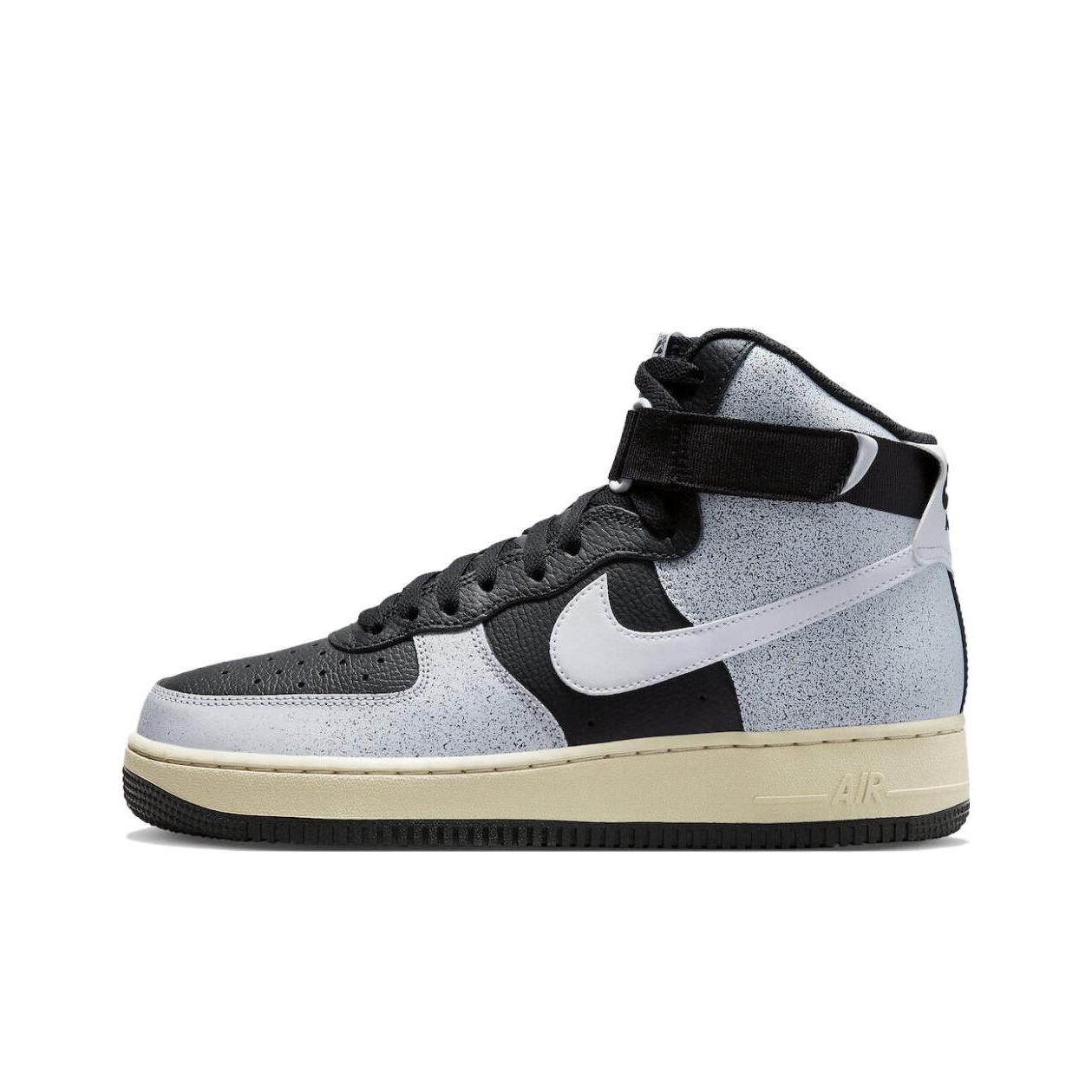 Кроссовки Nike Air Force 1 'Cl – обзор и цена Nike Shoes Air Force 1