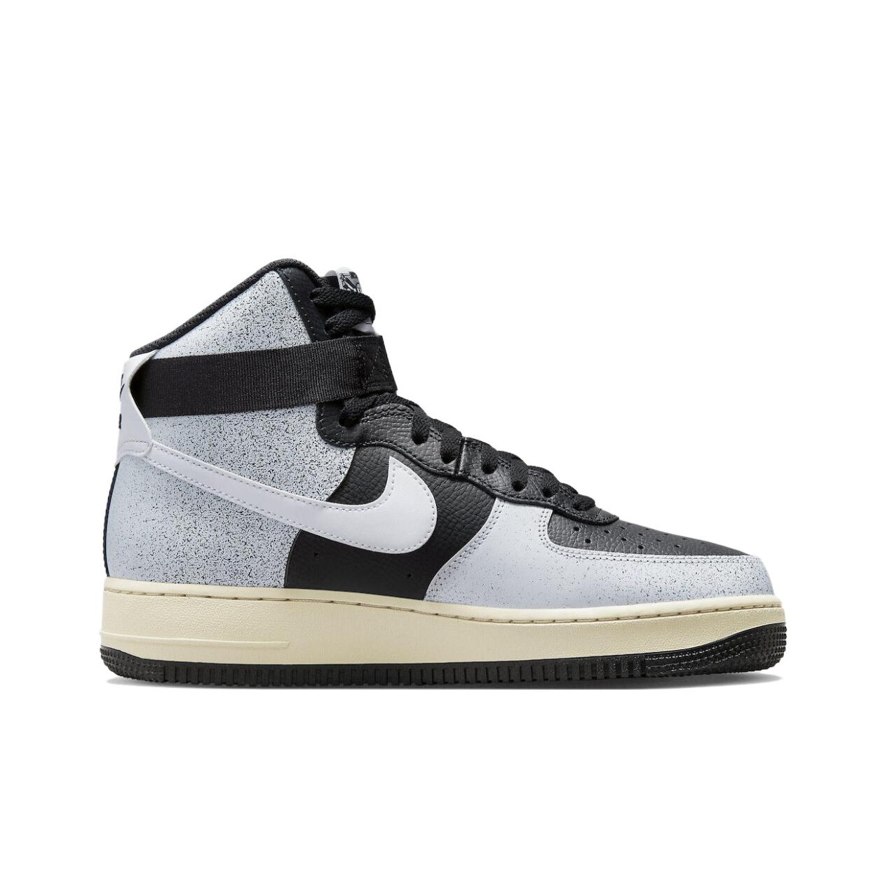 Кроссовки Nike Air Force 1 'Cl – обзор и цена Nike Shoes Air Force 1