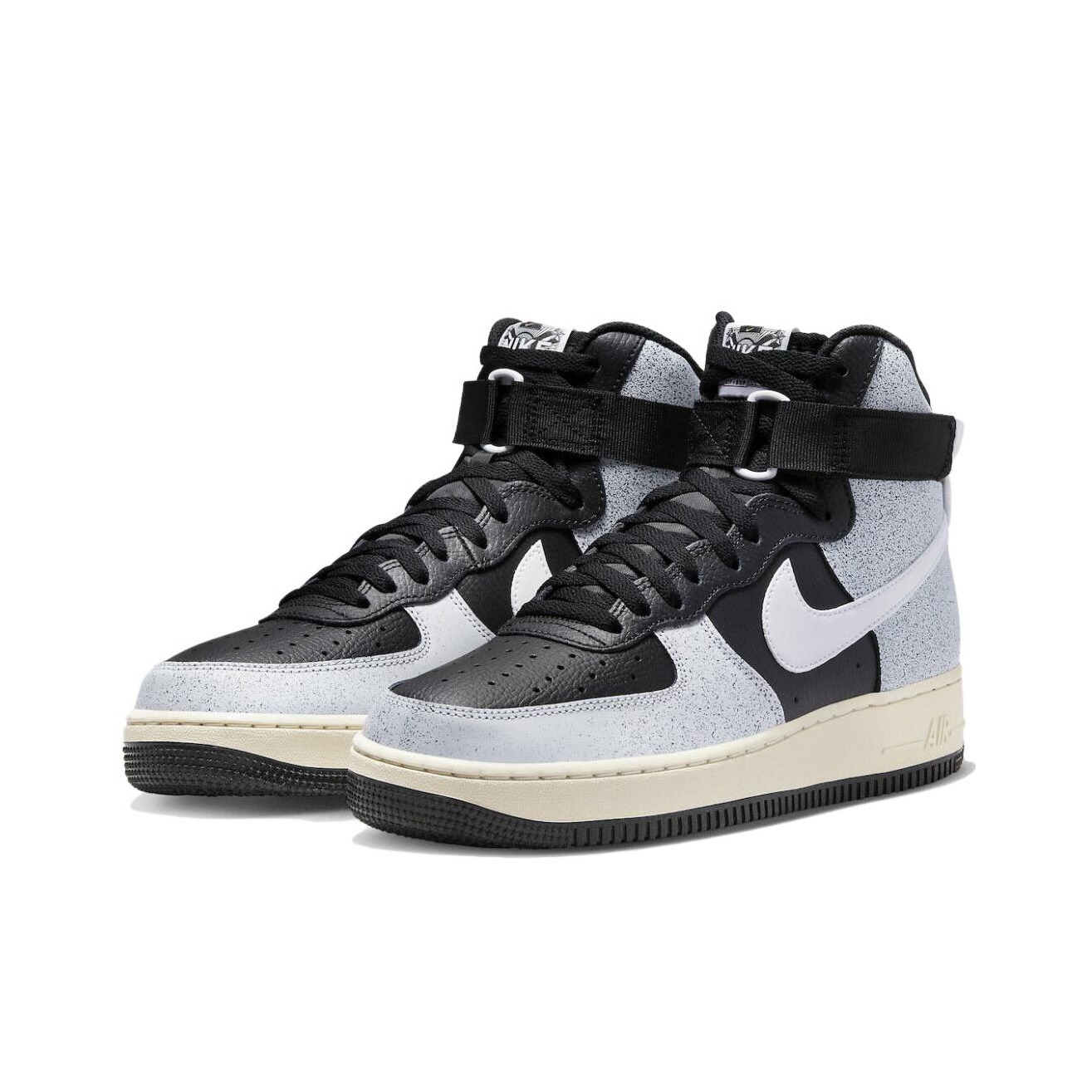 Кроссовки Nike Air Force 1 'Cl – обзор и цена Nike Shoes Air Force 1