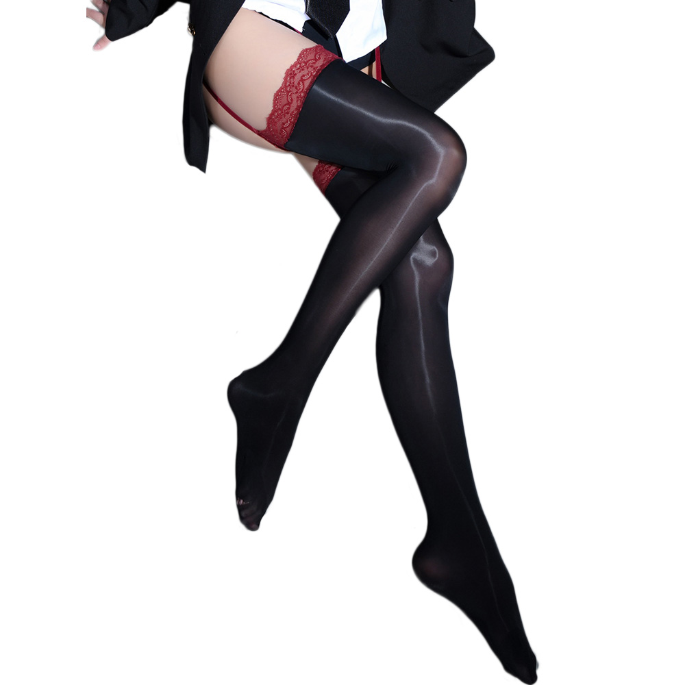 Блестящие колготки с лоскутным – обзор и цена Tights Pantyhose Sheer