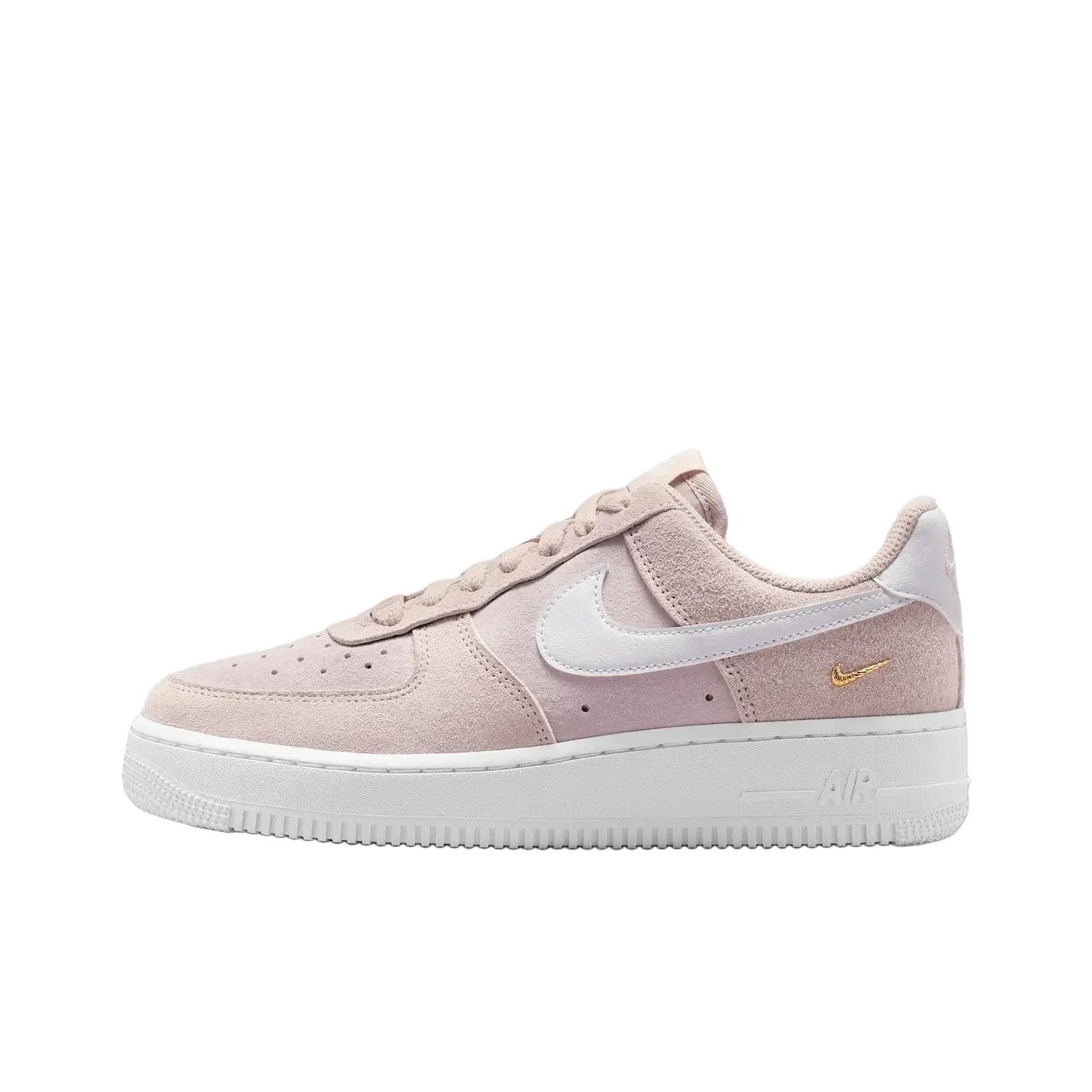 Женские кожаные кроссовки для  – обзор и цена Nike Shoes Air Force 1