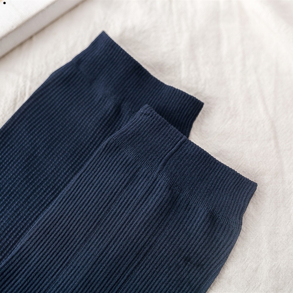 10 пар новых дышащих мужских н – обзор и цена Silk Sock Bamboo