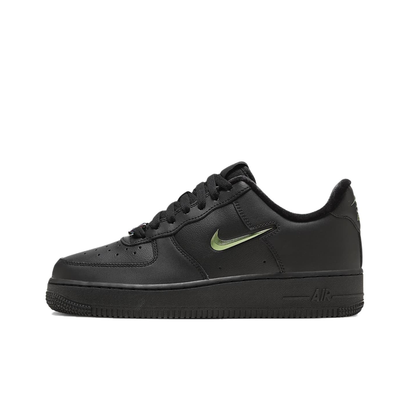 Женские низкие кроссовки для с – обзор и цена Nike Shoes Air Force 1