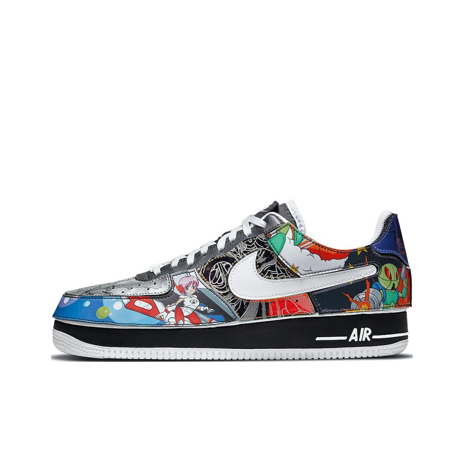 Кроссовки Nike Air Force 1 для – обзор и цена Nike Shoes Air Force 1