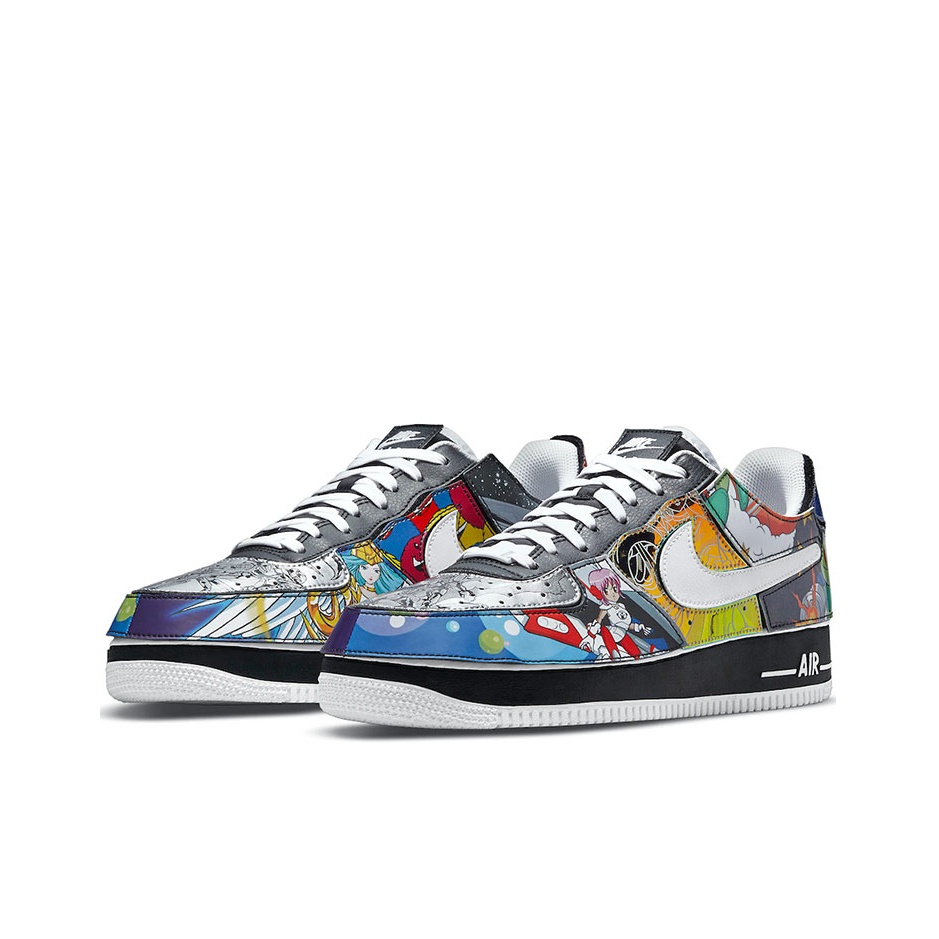 Кроссовки Nike Air Force 1 для – обзор и цена Nike Shoes Air Force 1