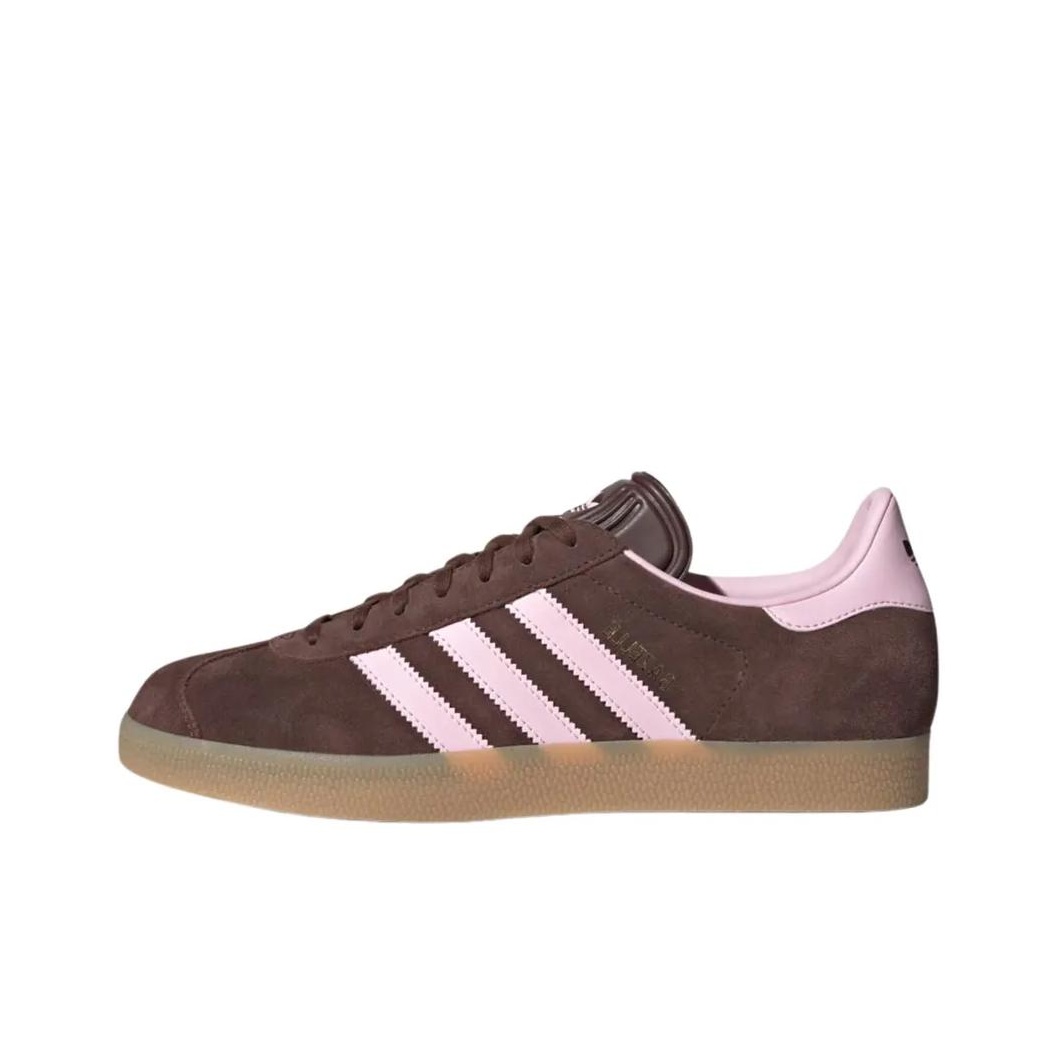 Adidas Originals GAZELLE Устой – обзор и цена Adidas Shoes Gazelle