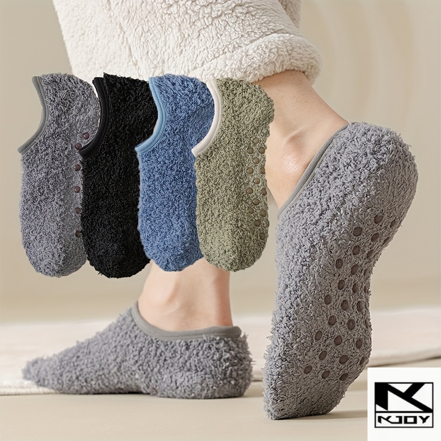 Зимние термоноски kkjoy с прот – обзор и цена Thermal Sock Winter