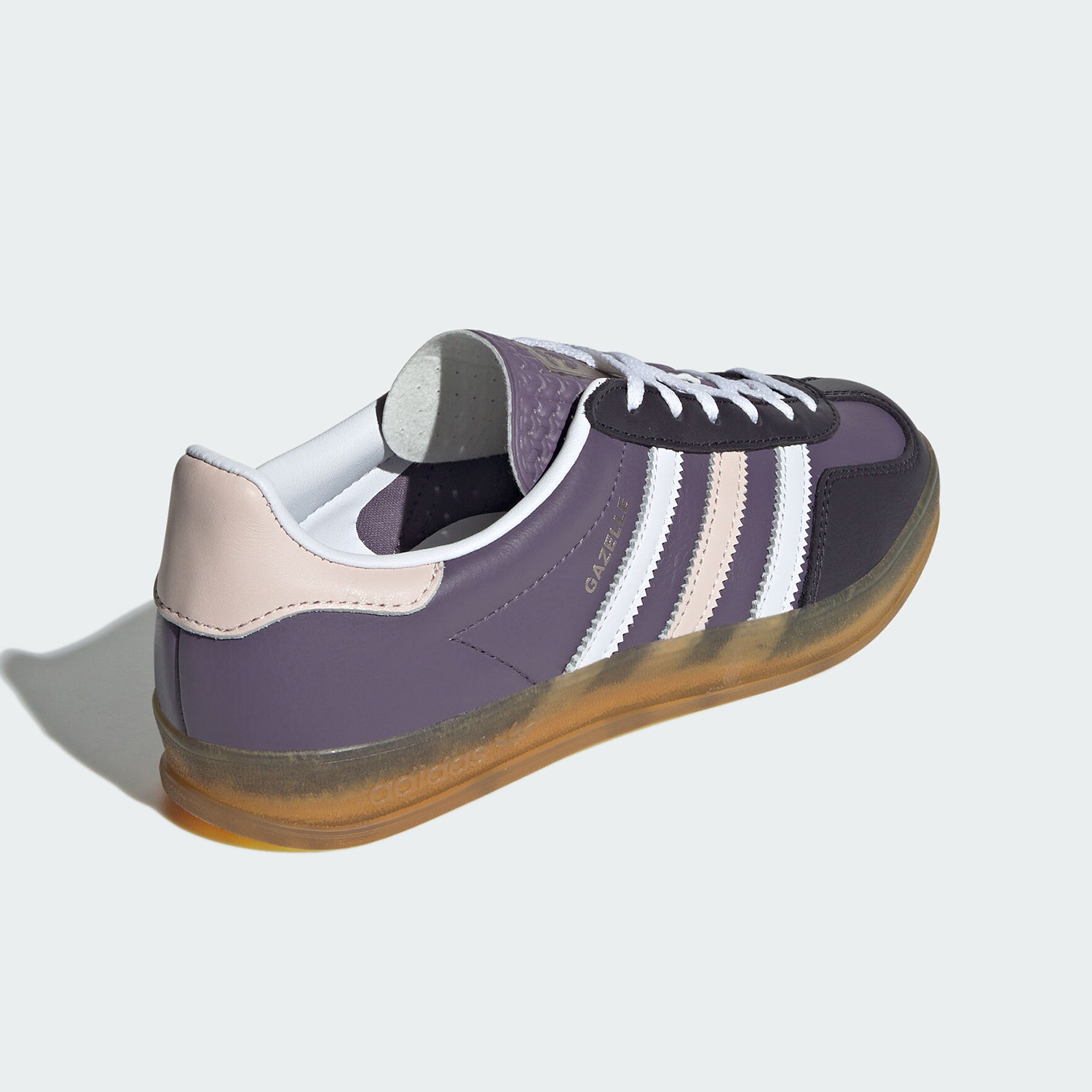 Оригинальные женские классичес – обзор и цена Adidas Shoes Gazelle
