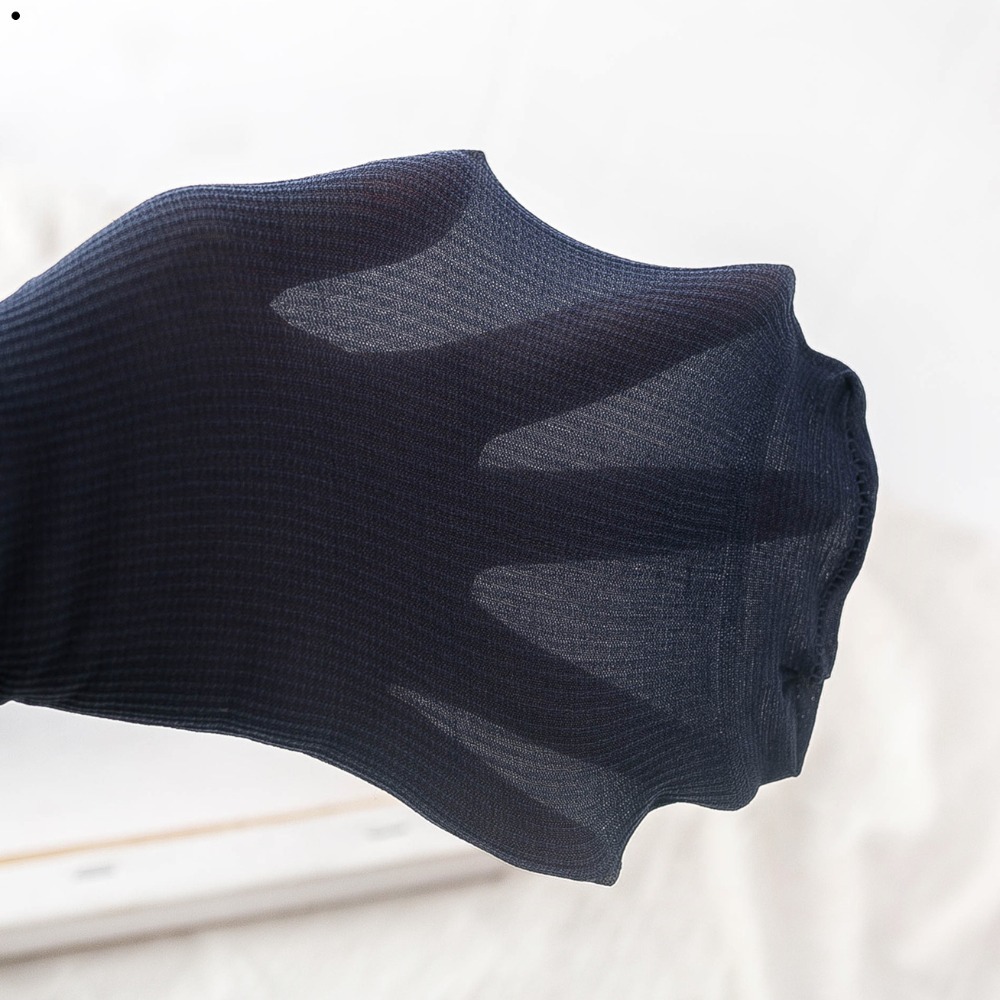 10 пар повседневных дышащих му – обзор и цена Silk Sock Bamboo